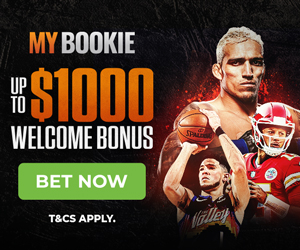 horse betting site first deposit bonus